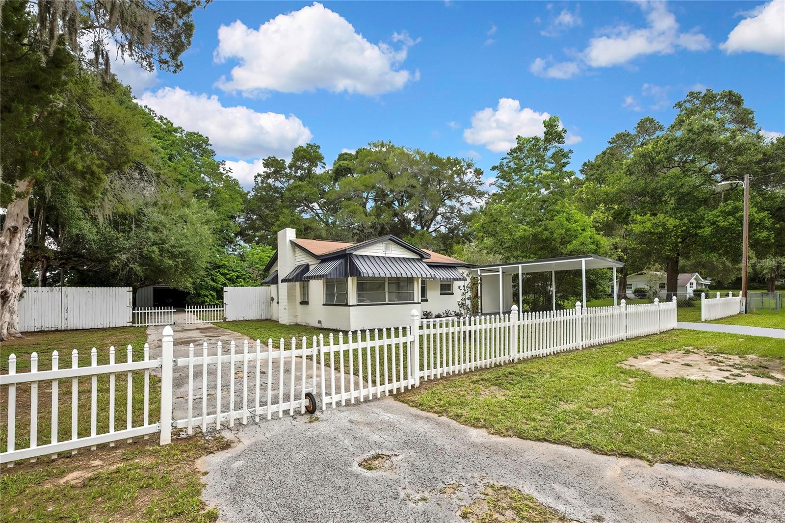 5175 Live Oak Lane, FL
