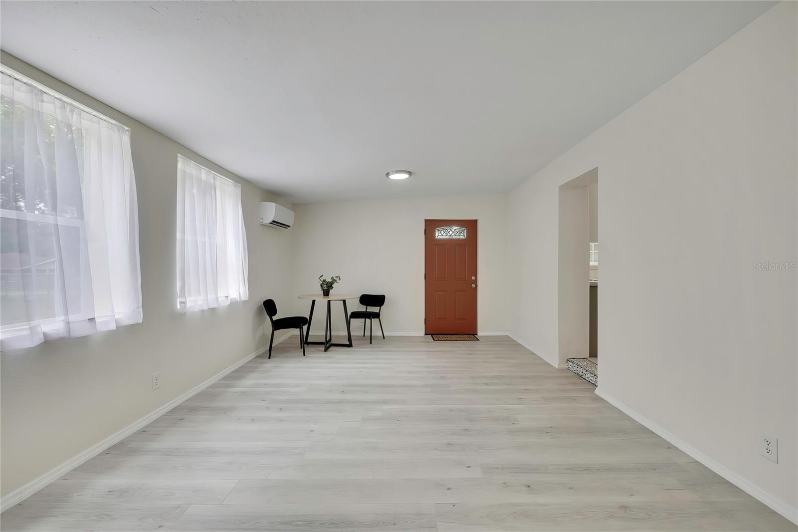 5175 Live Oak Lane, FL