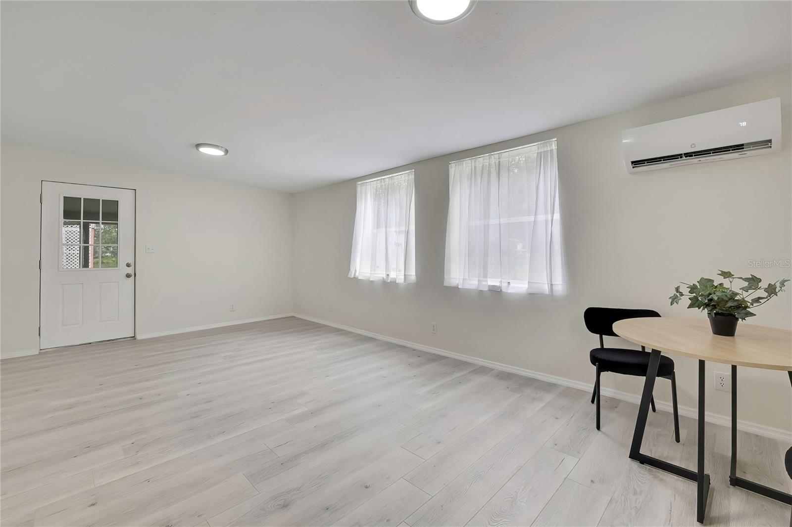 5175 Live Oak Lane, FL
