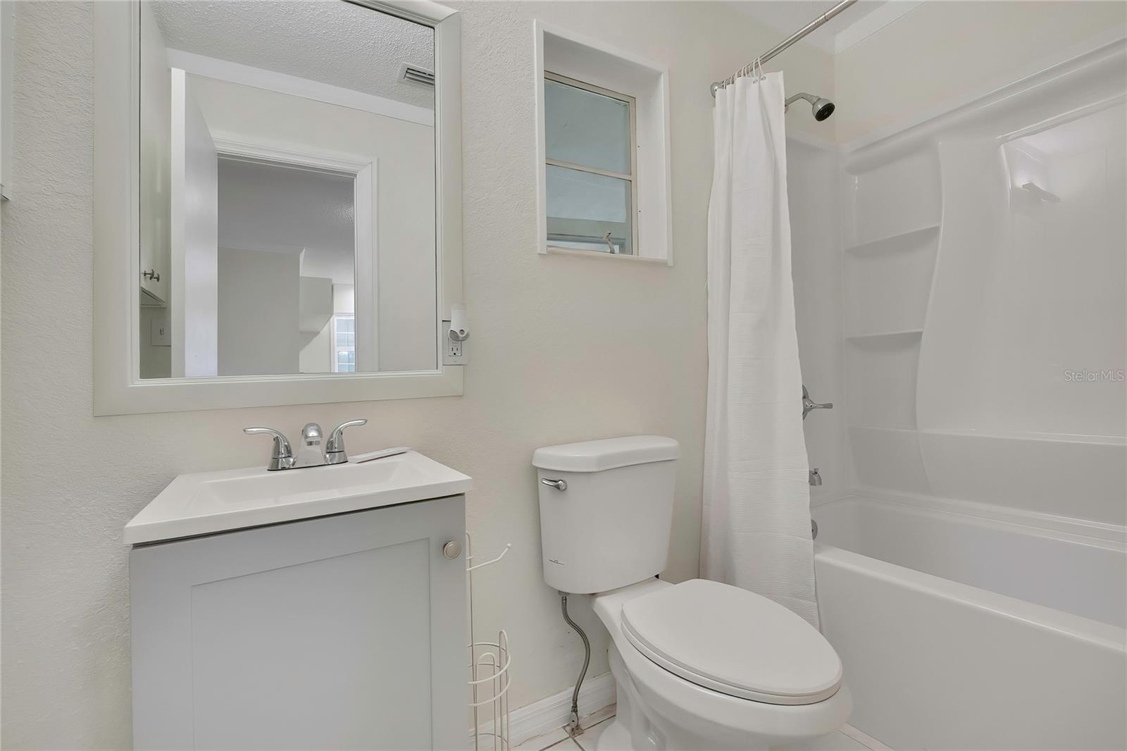 5175 Live Oak Lane, FL