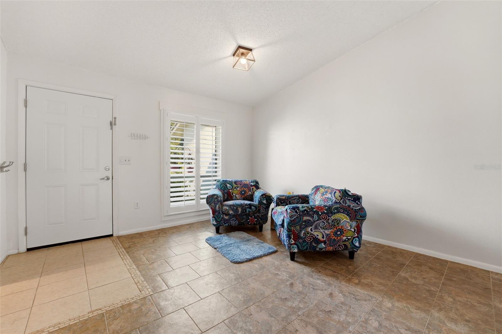 6132 29th Avenue, FL