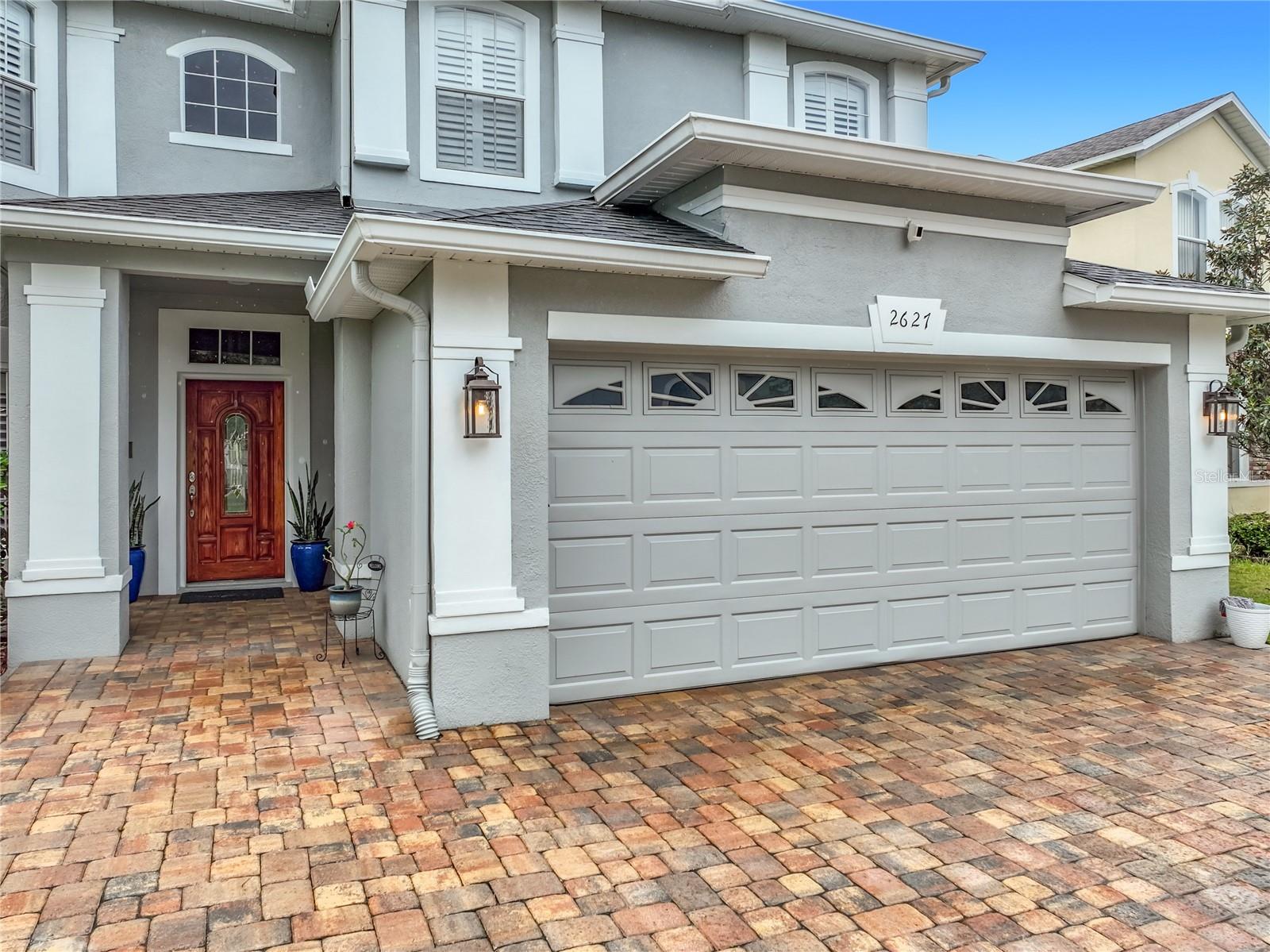 2627 Lakemoor Drive, FL