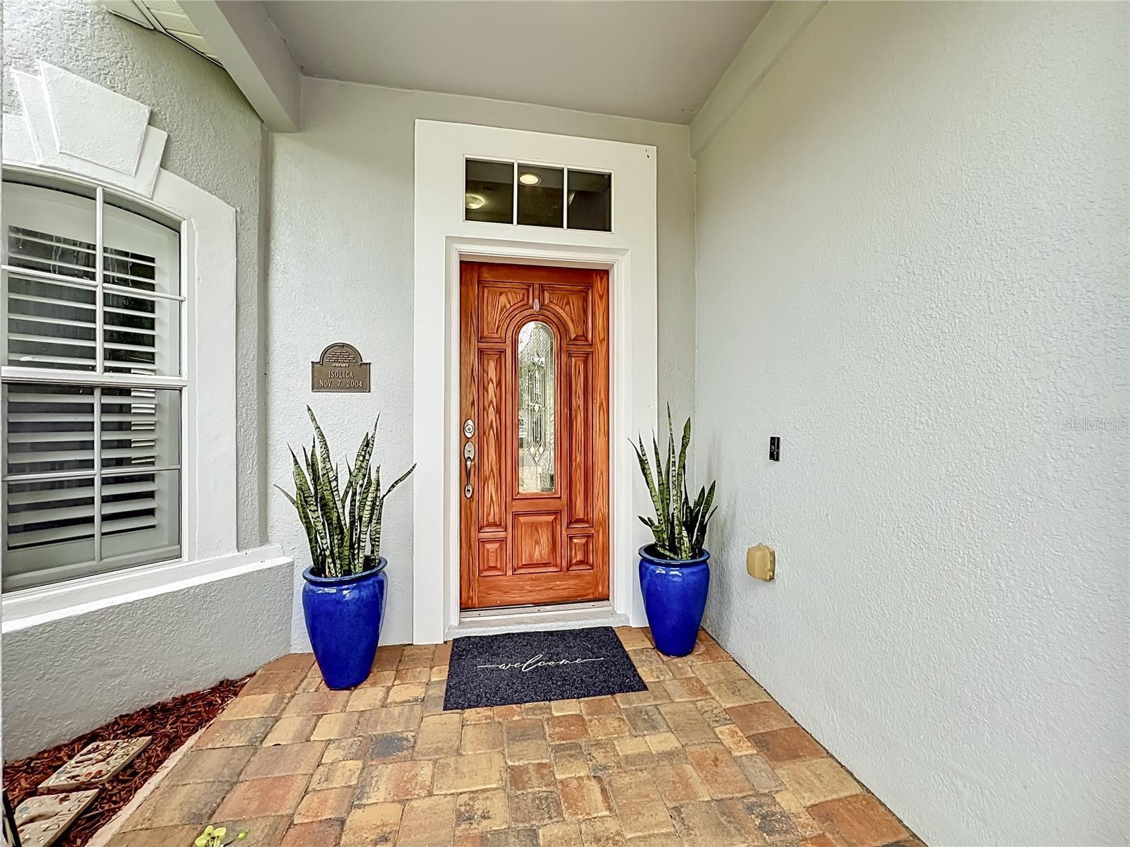 2627 Lakemoor Drive, FL