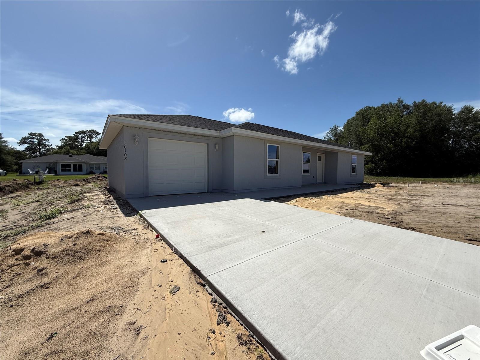 10108 139th Court, FL