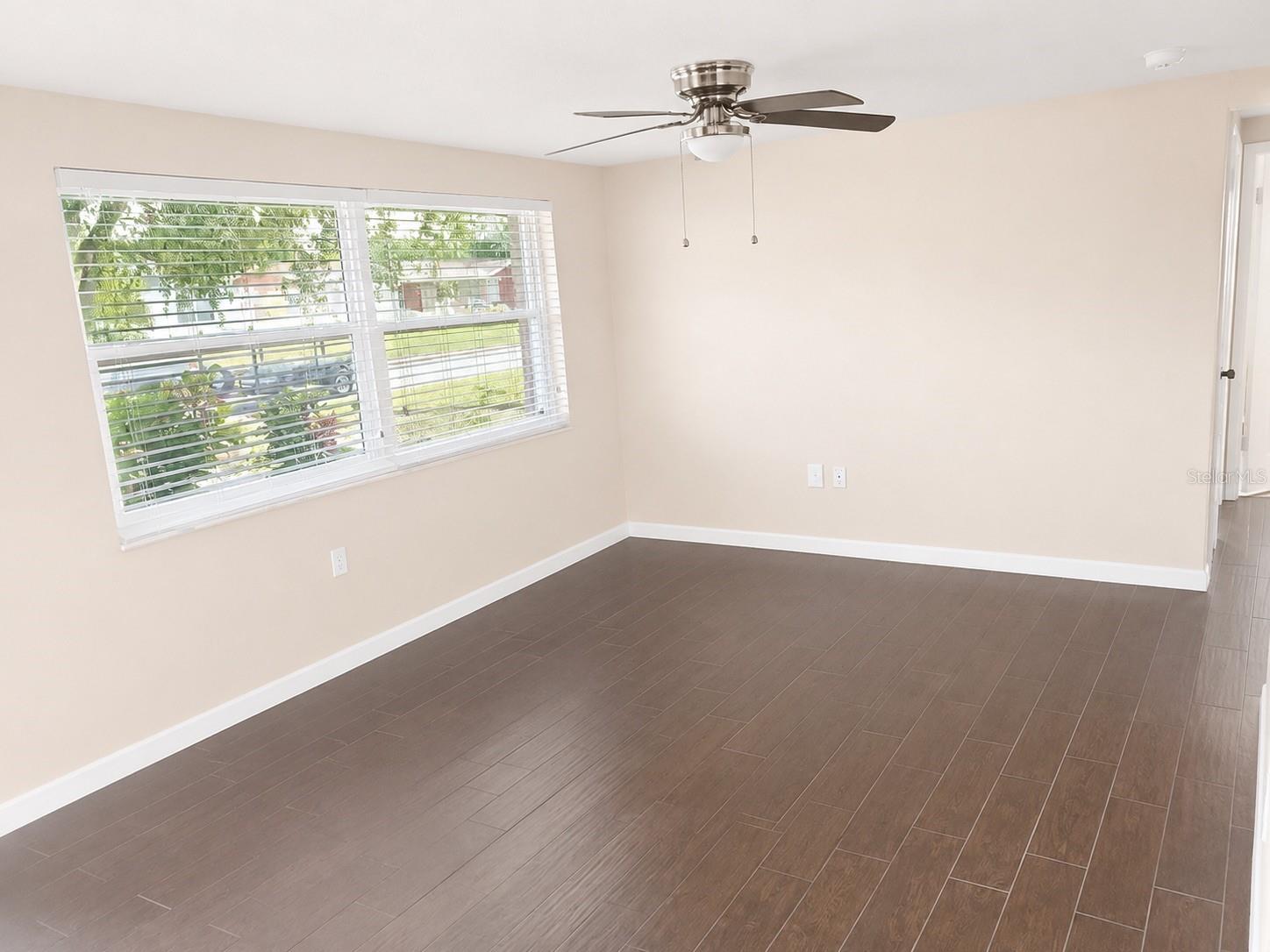 10801 Oldham Road, FL