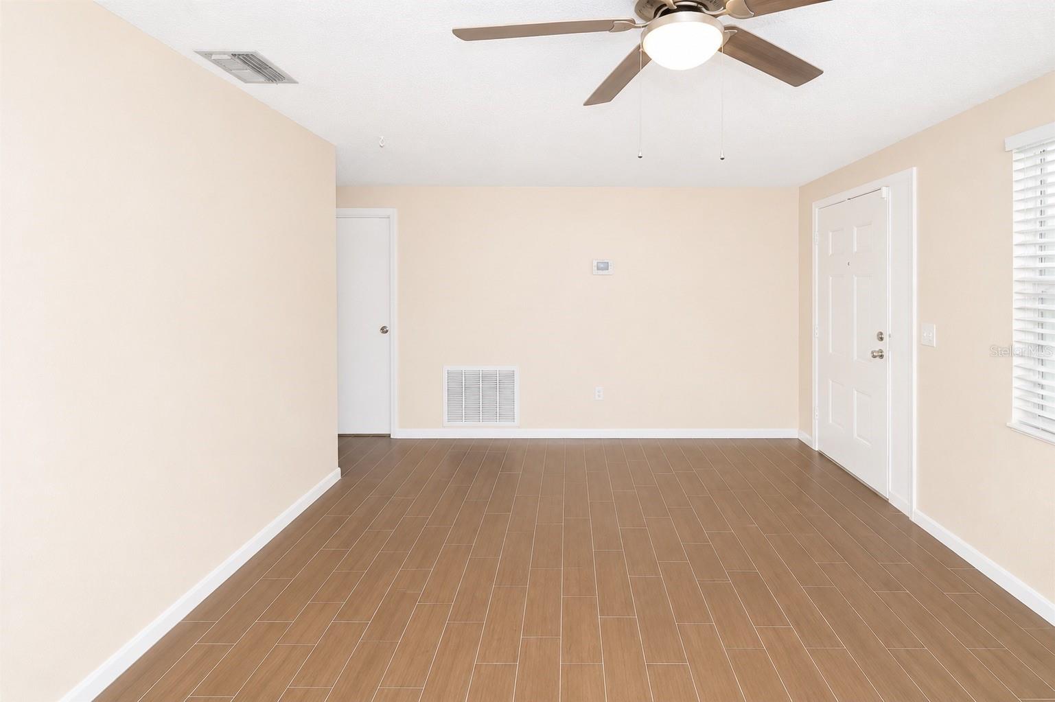 10801 Oldham Road, FL
