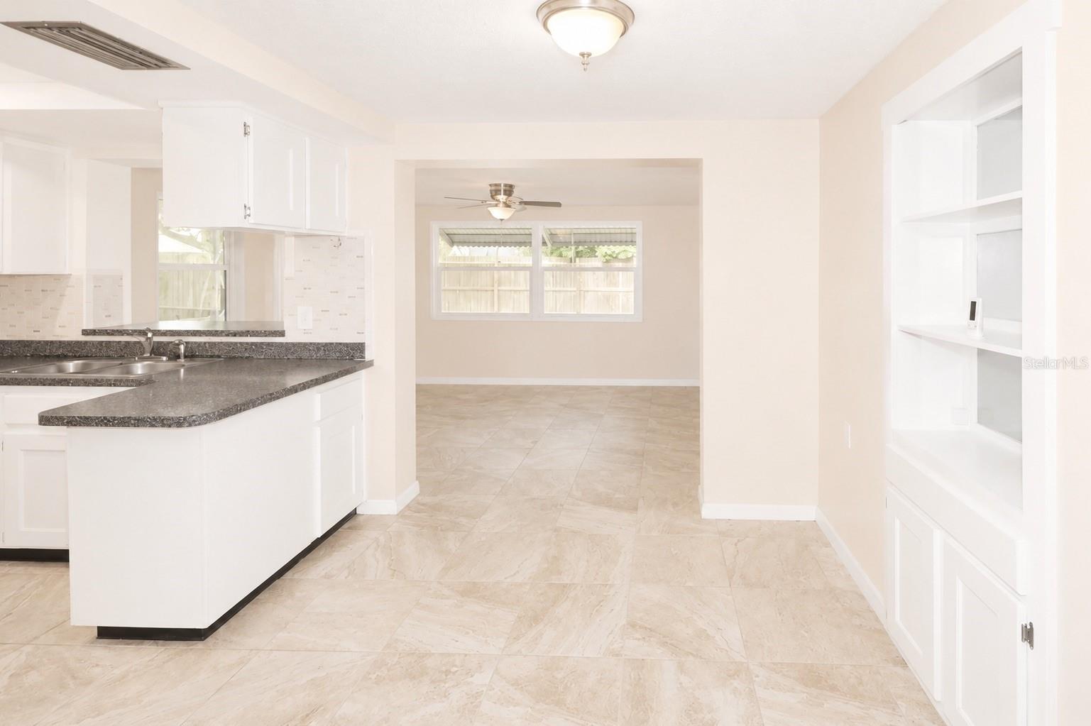 10801 Oldham Road, FL