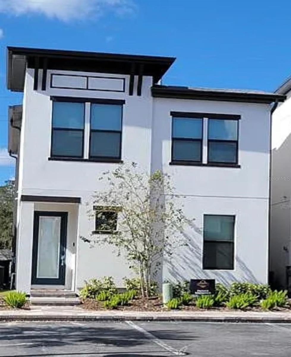 192 Villa Domani Cir, FL