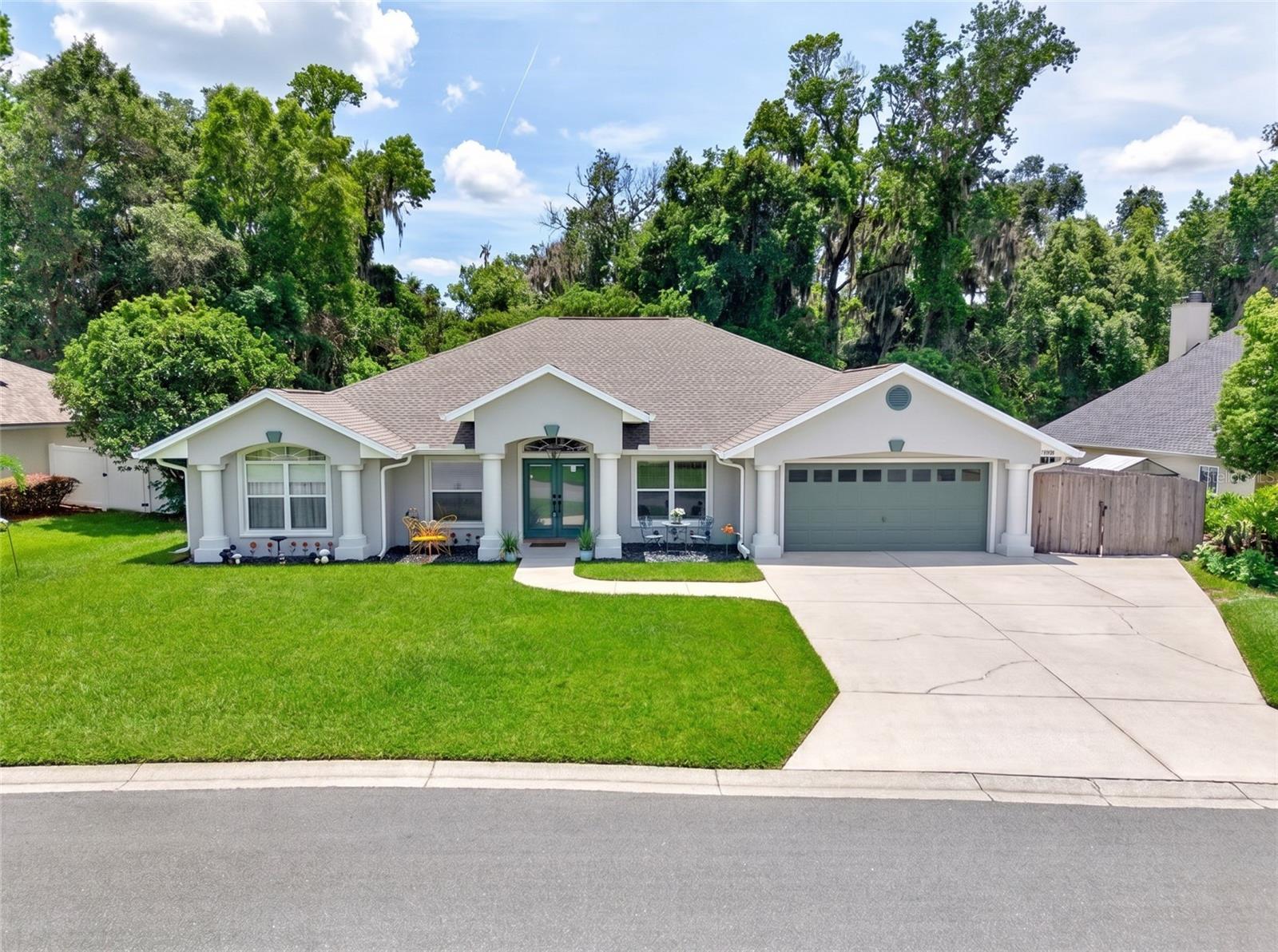 2408 Se 23rd Pl, FL