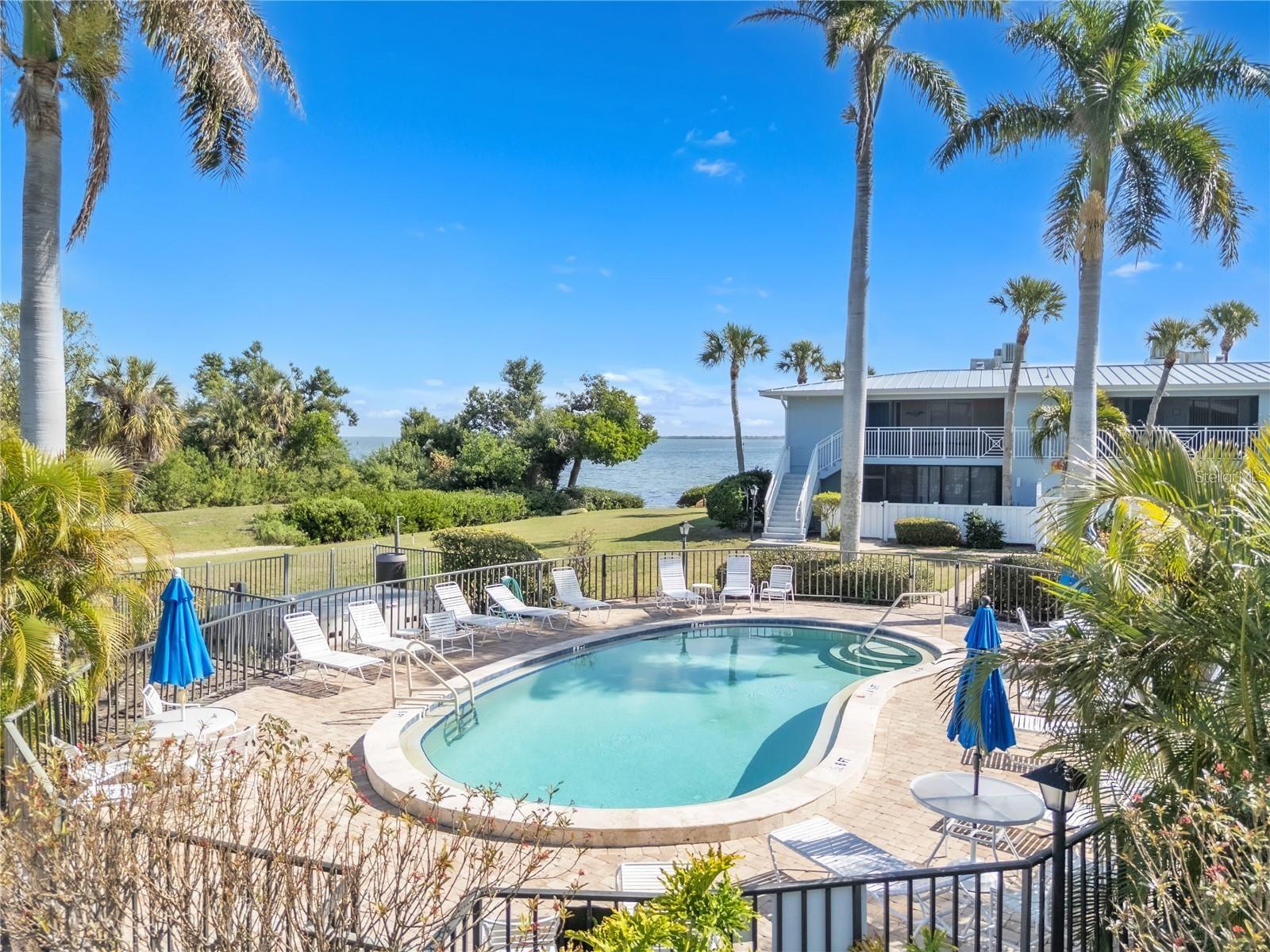 600 Manatee Ave #227, FL