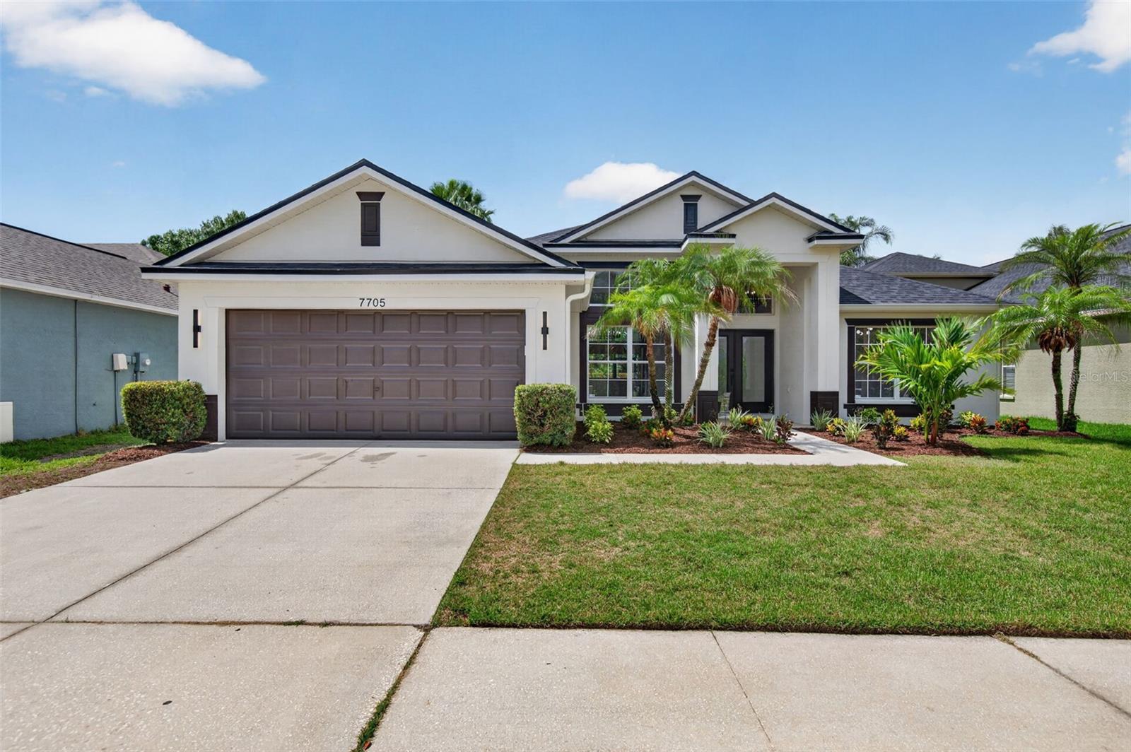7705 Nottinghill Sky Dr, FL