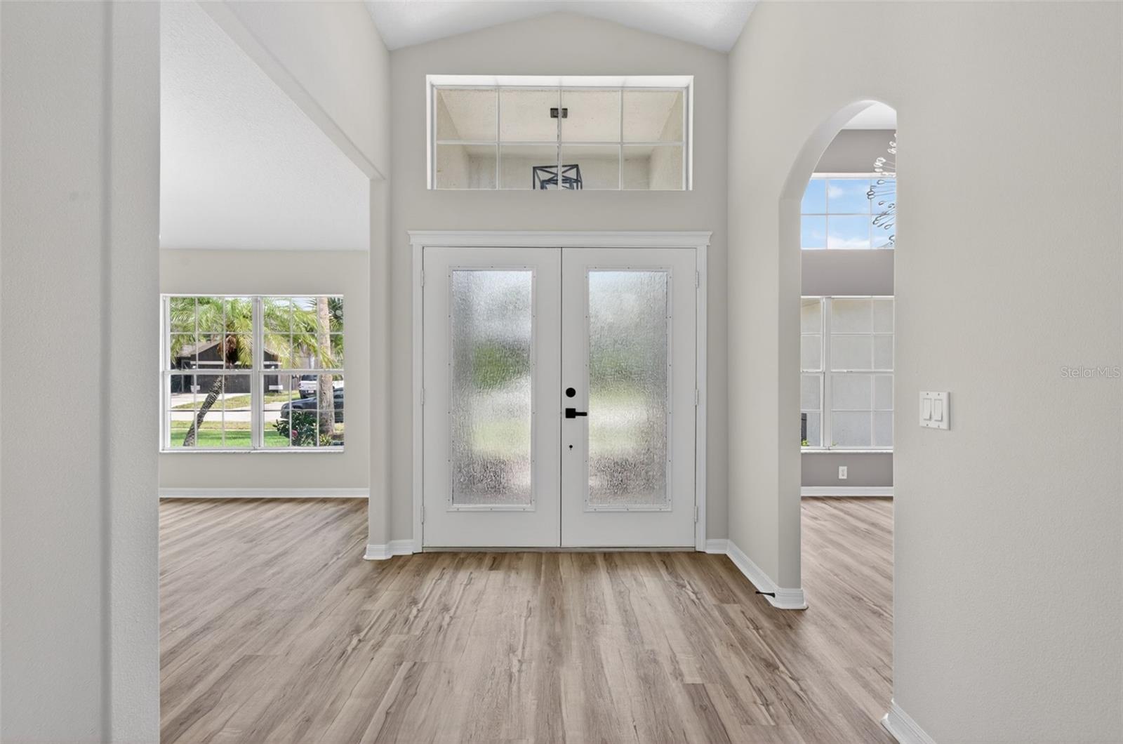 7705 Nottinghill Sky Drive, FL