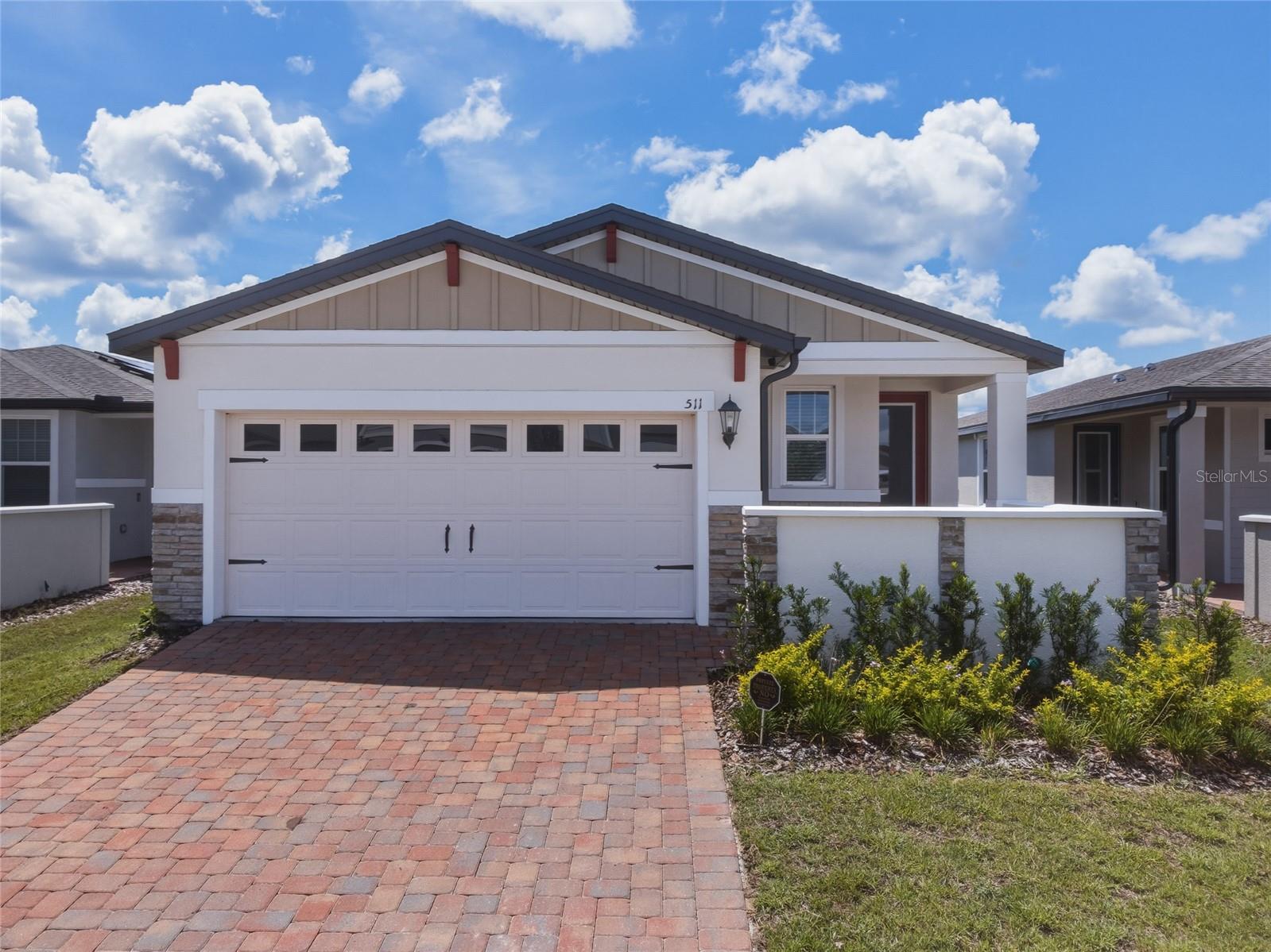 511 Kennedy Dr, FL