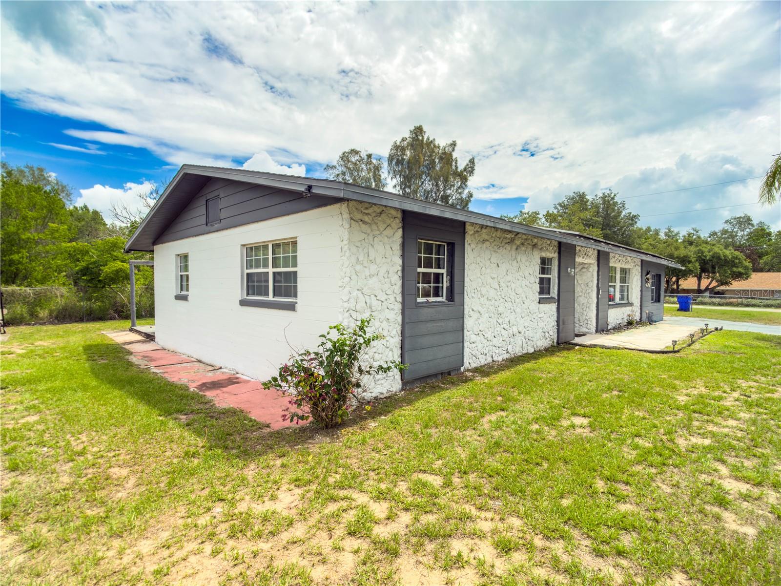 4420 Avista Street, FL