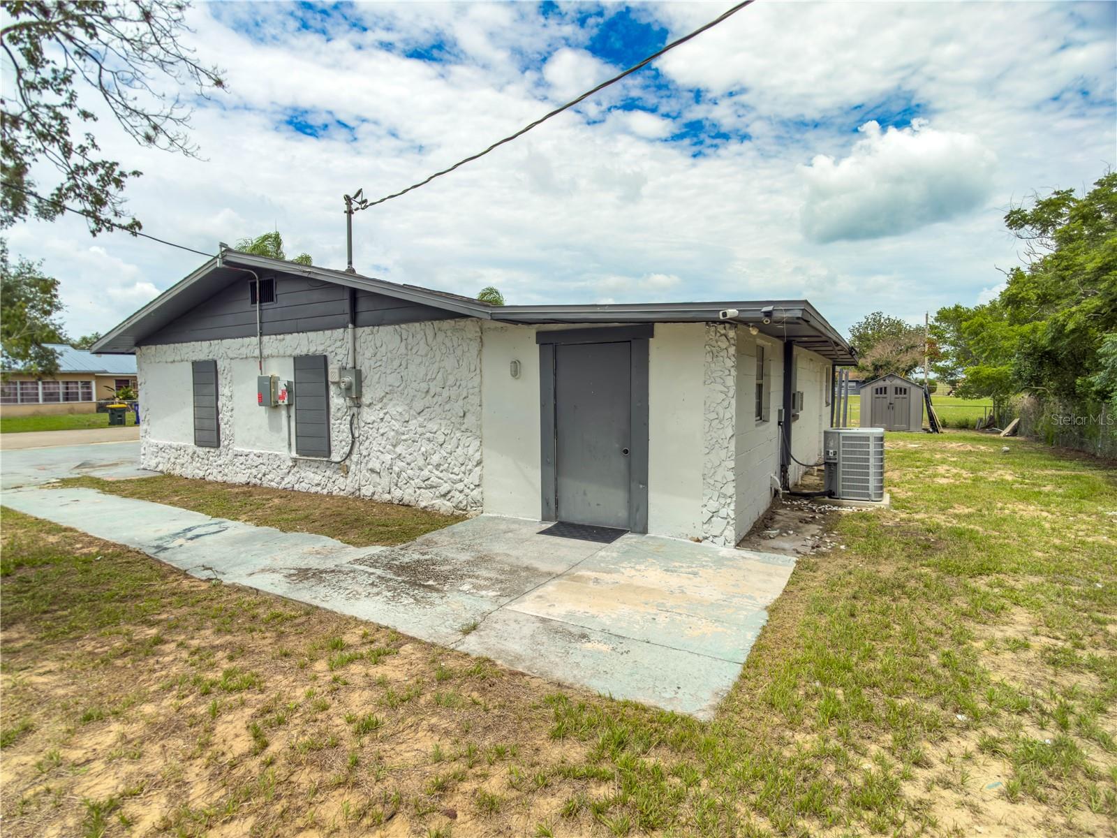 4420 Avista Street, FL