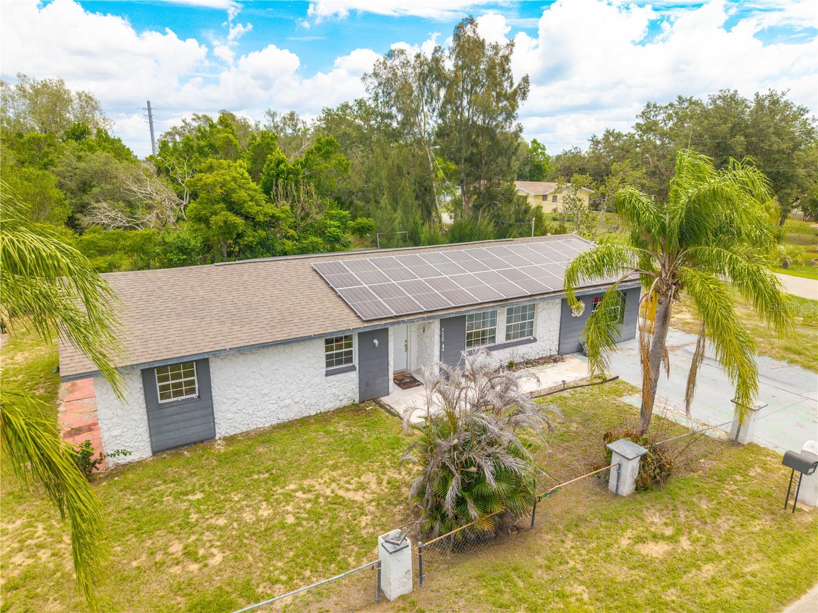 4420 Avista Street, FL