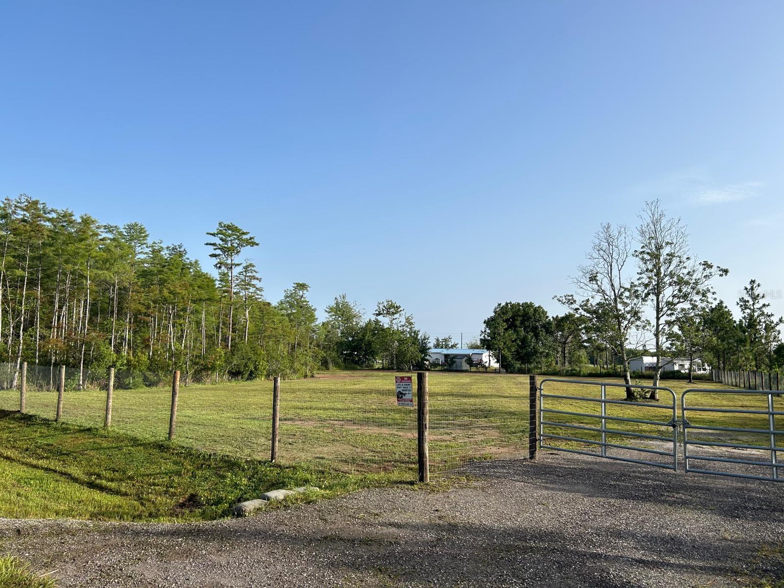 0 Luna Dr, FL