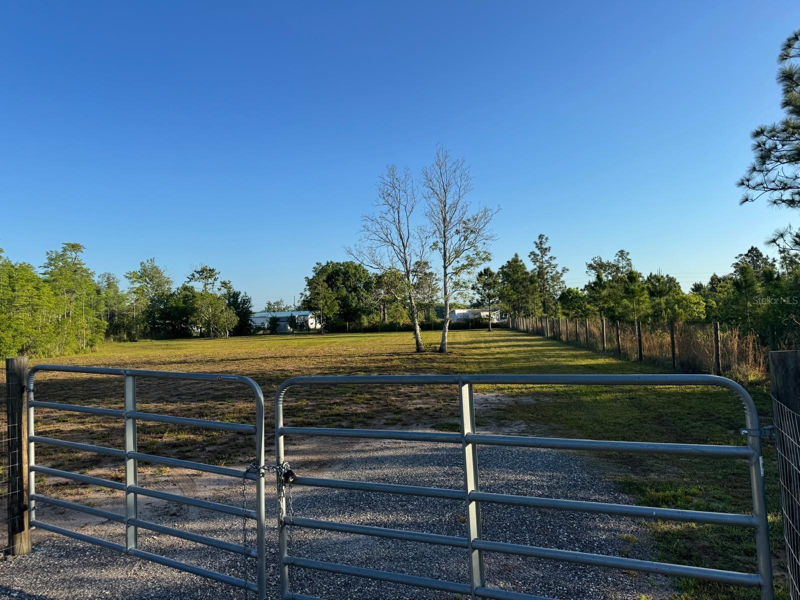 9385 Luna Drive, FL