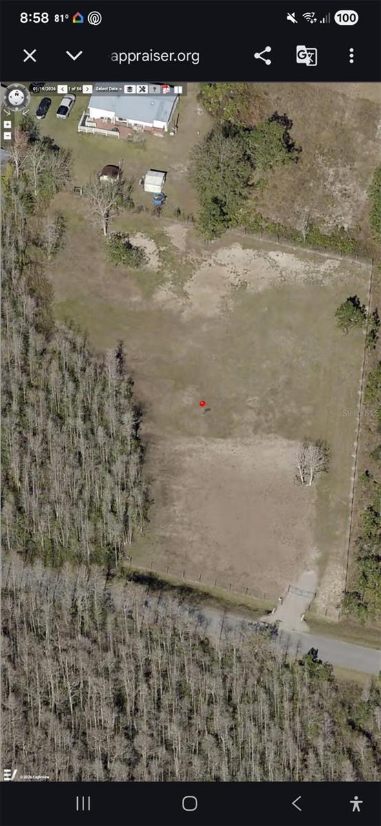 9385 Luna Drive, FL