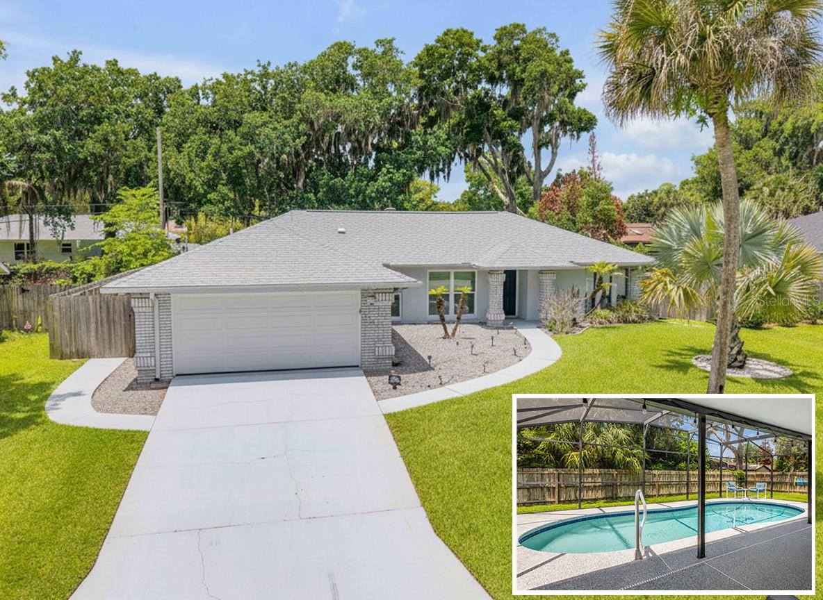 2418 Needle Palm Dr, FL