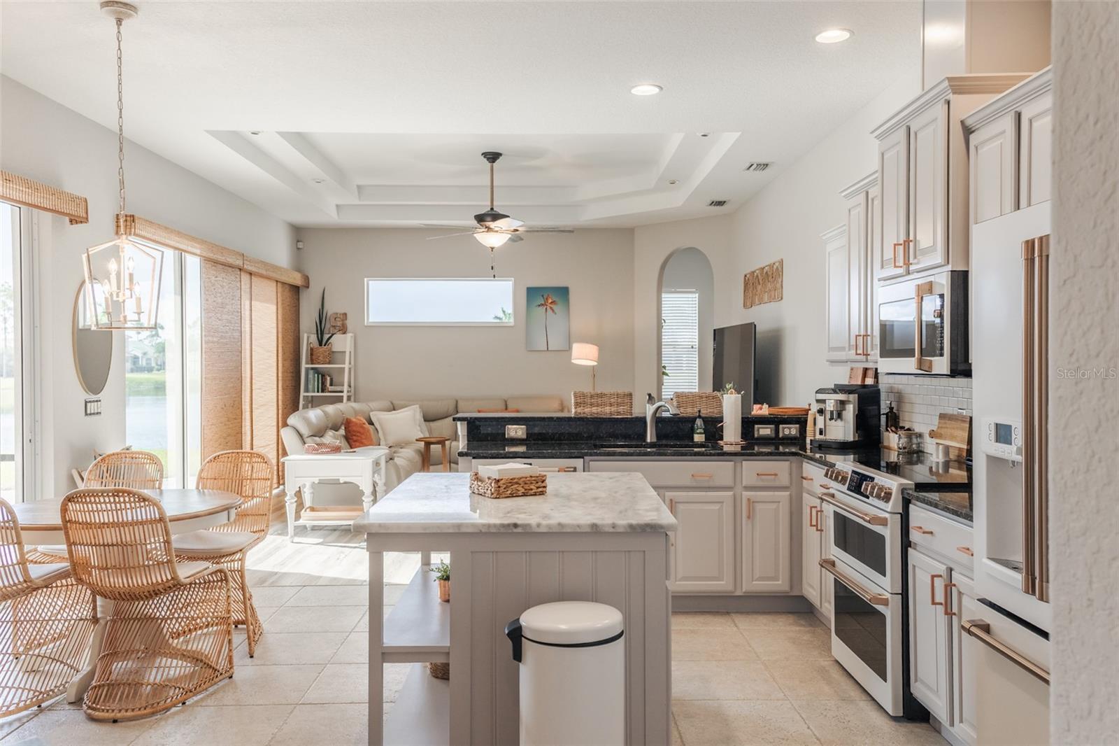 11935 Granite Woods Loop, FL