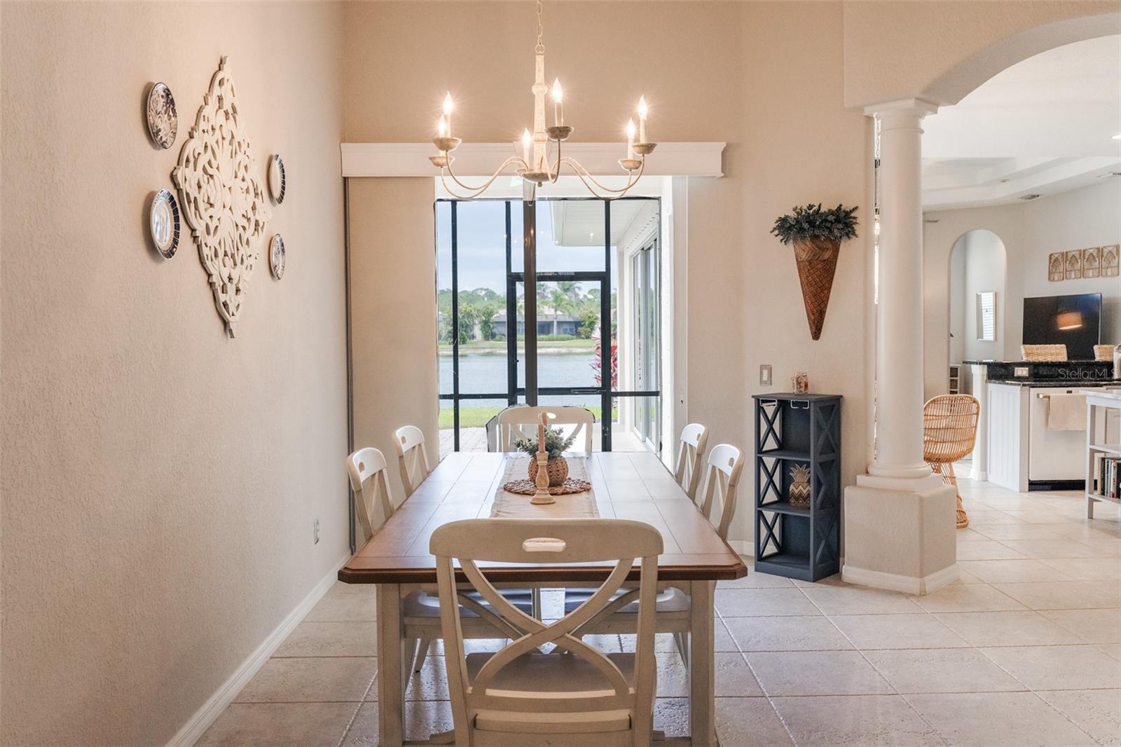 11935 Granite Woods Loop, FL