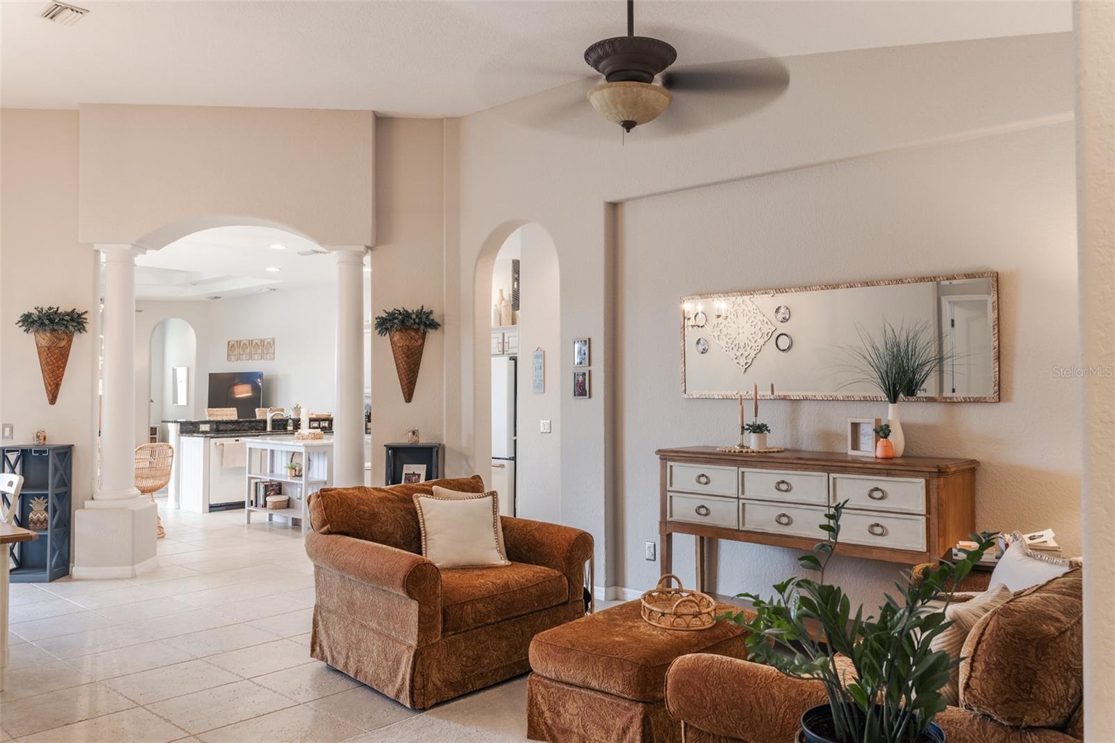 11935 Granite Woods Loop, FL