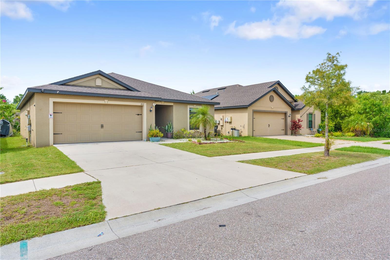 1717 Chatham Green Circle, FL