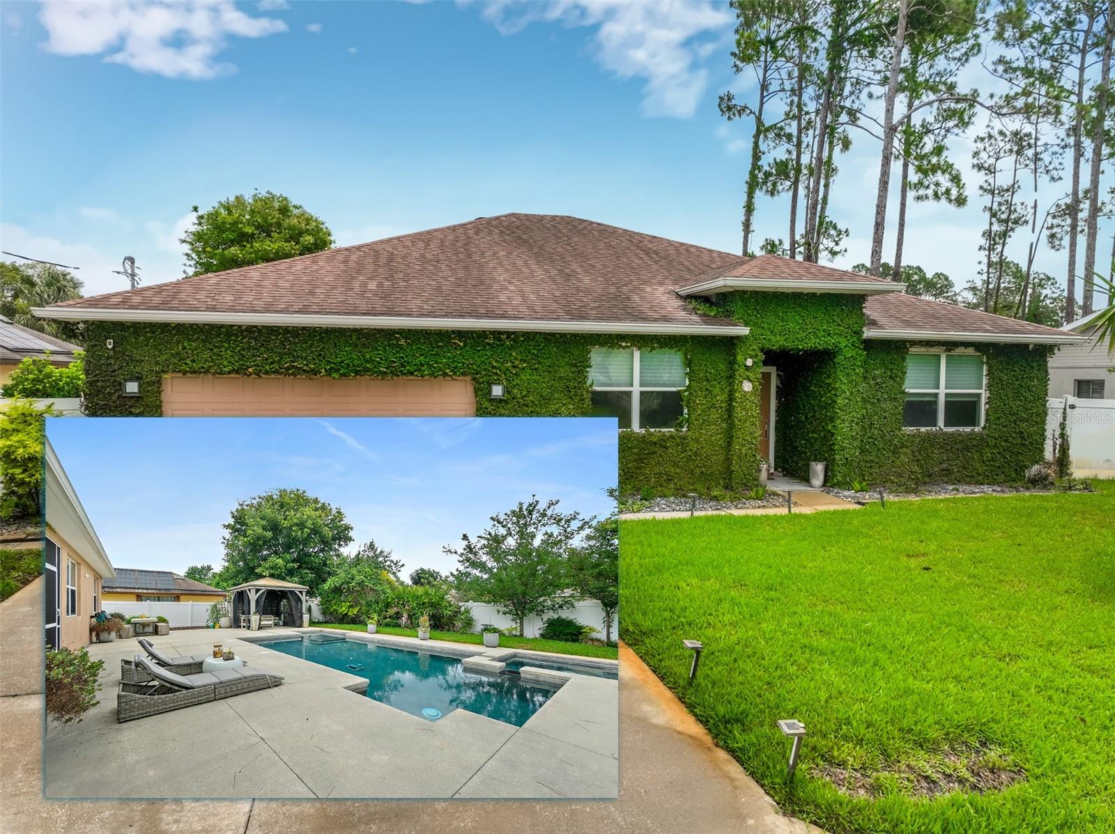59 Beaverdam Lane, FL