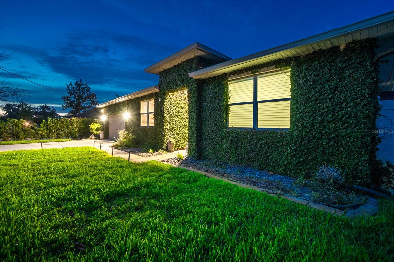 59 Beaverdam Lane, FL