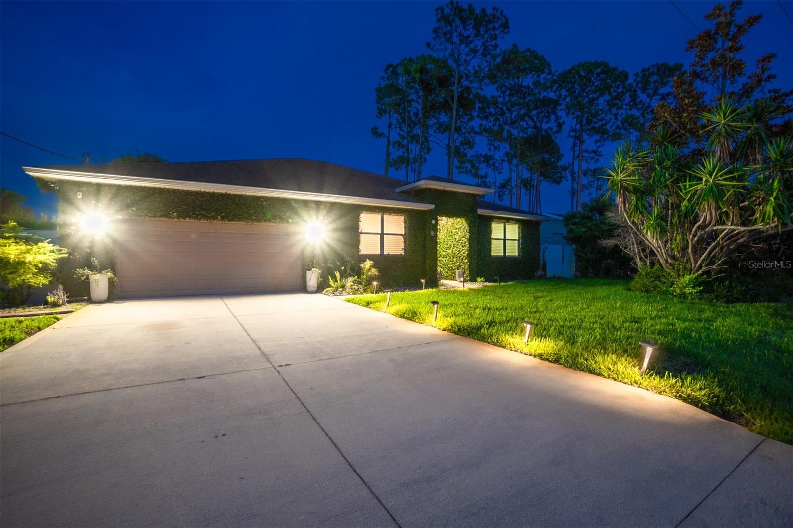 59 Beaverdam Lane, FL