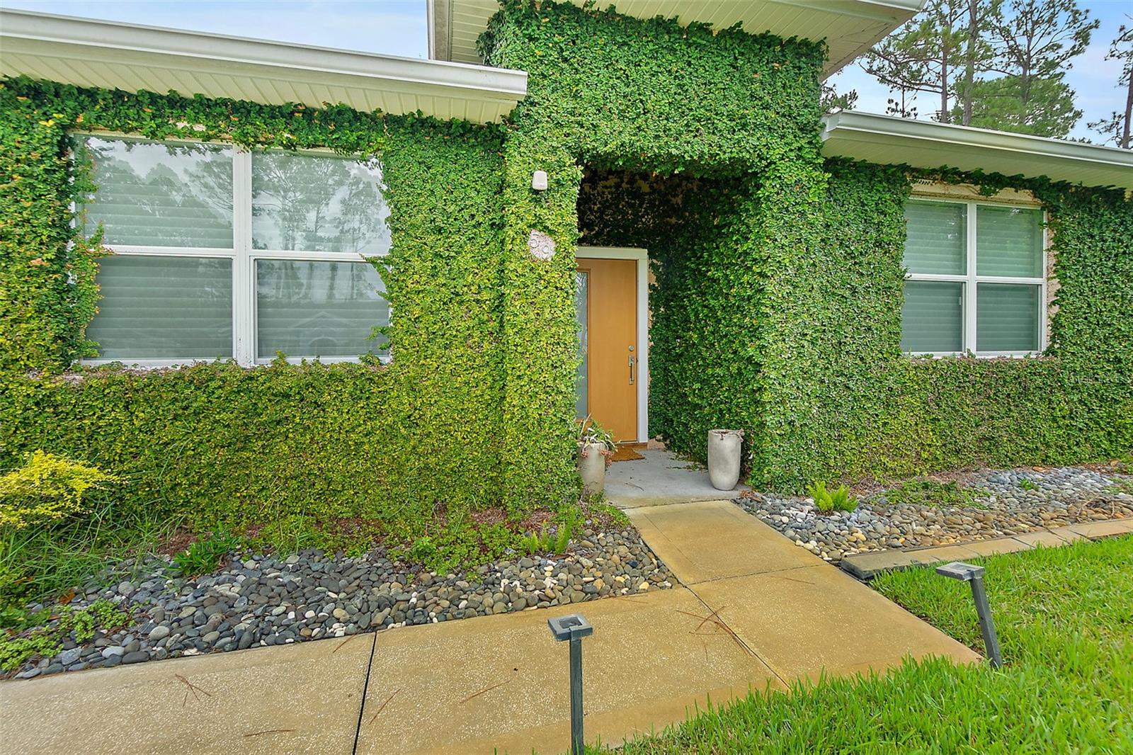59 Beaverdam Lane, FL