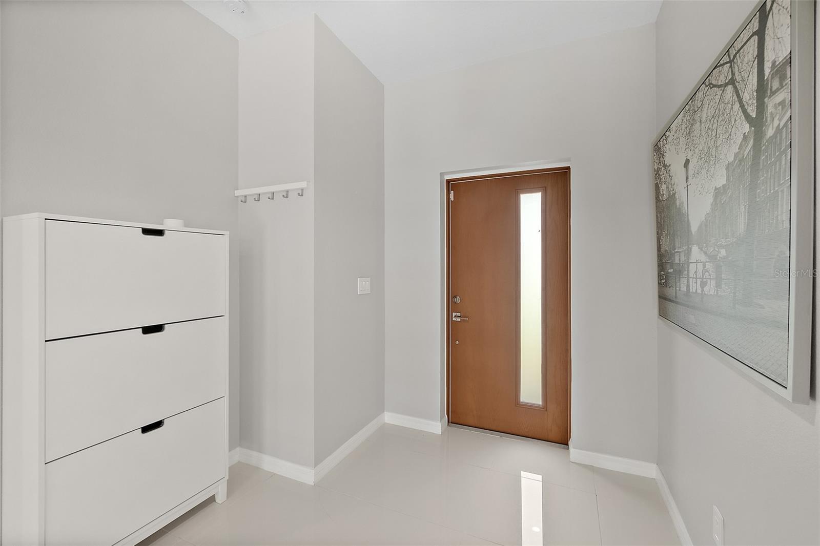 59 Beaverdam Lane, FL