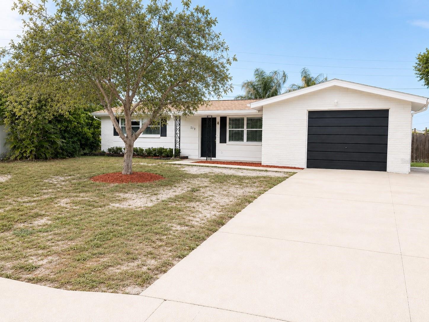 1254 Firecreek Court, FL