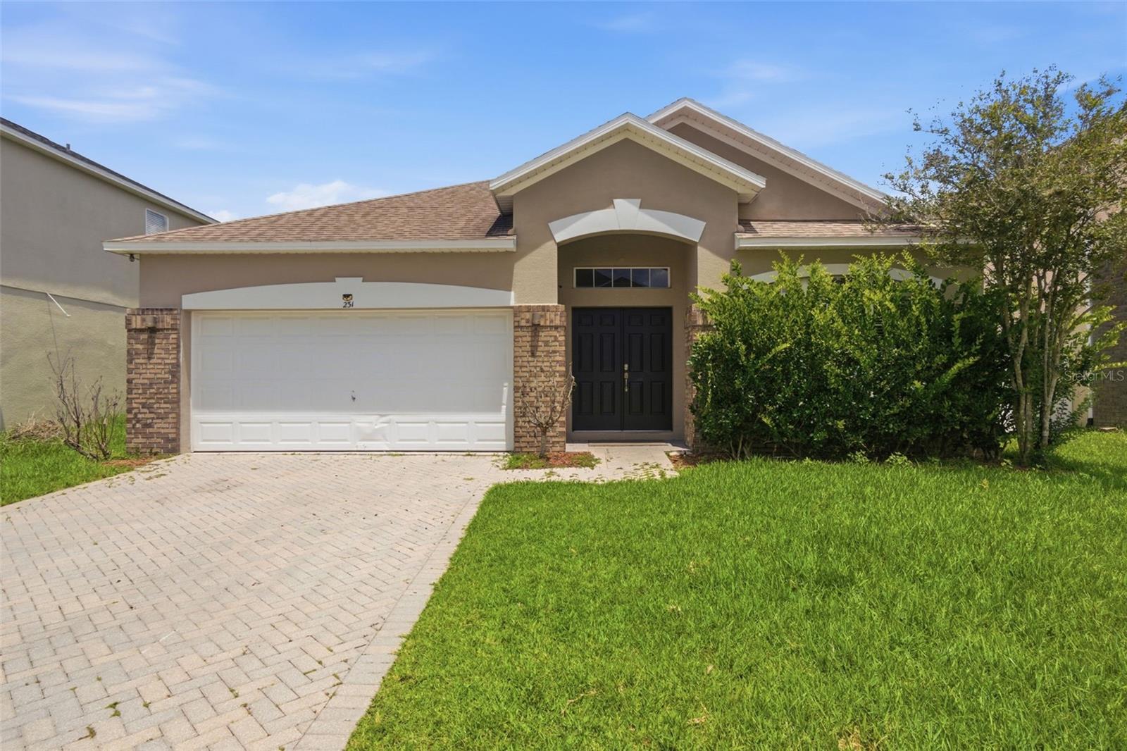 231 Doe Run Dr, FL