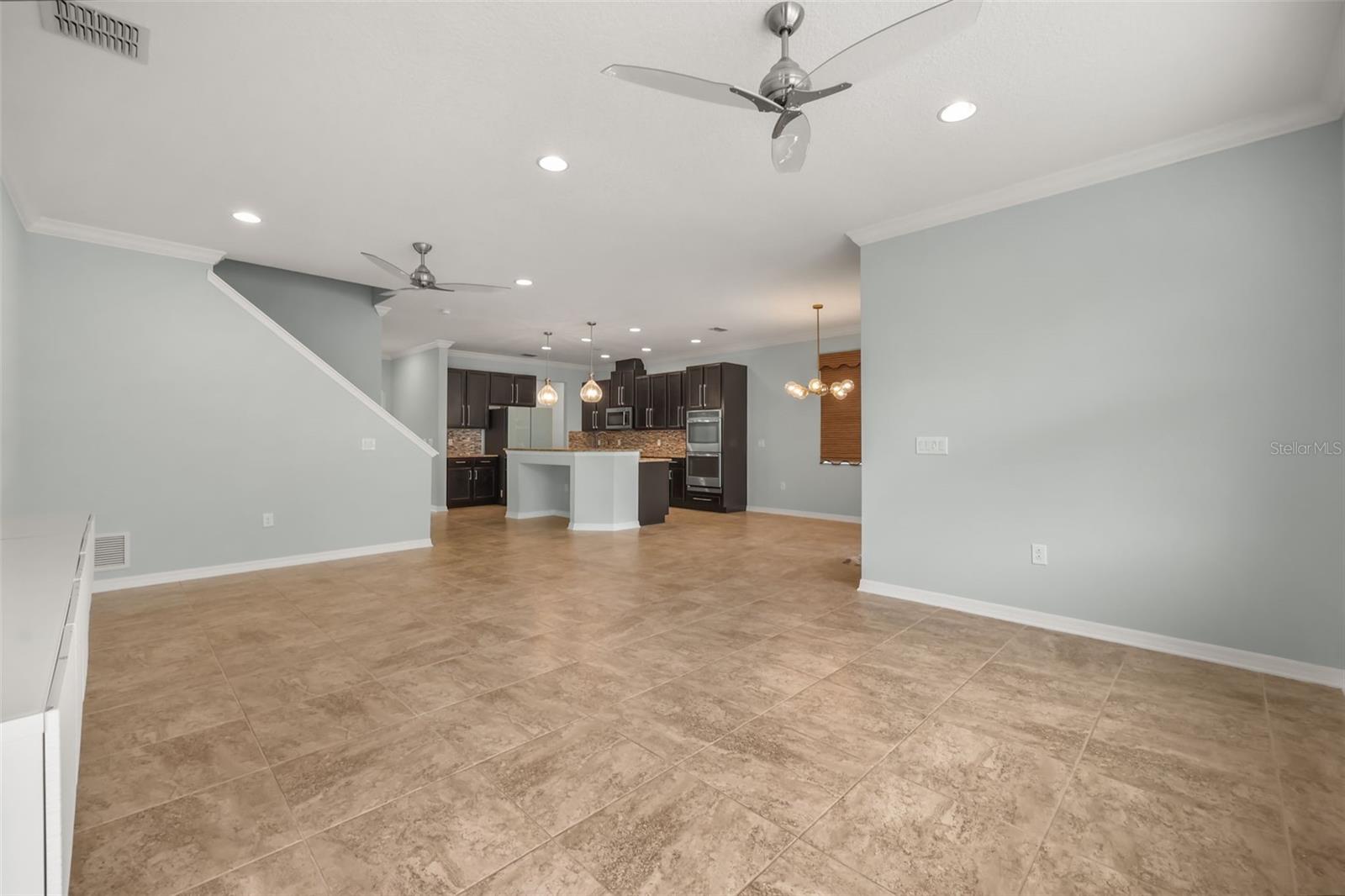 5729 Rue Galilee Lane, FL
