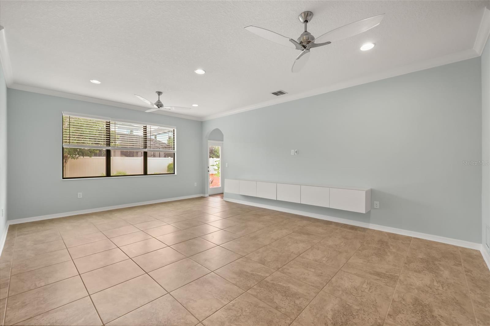5729 Rue Galilee Lane, FL