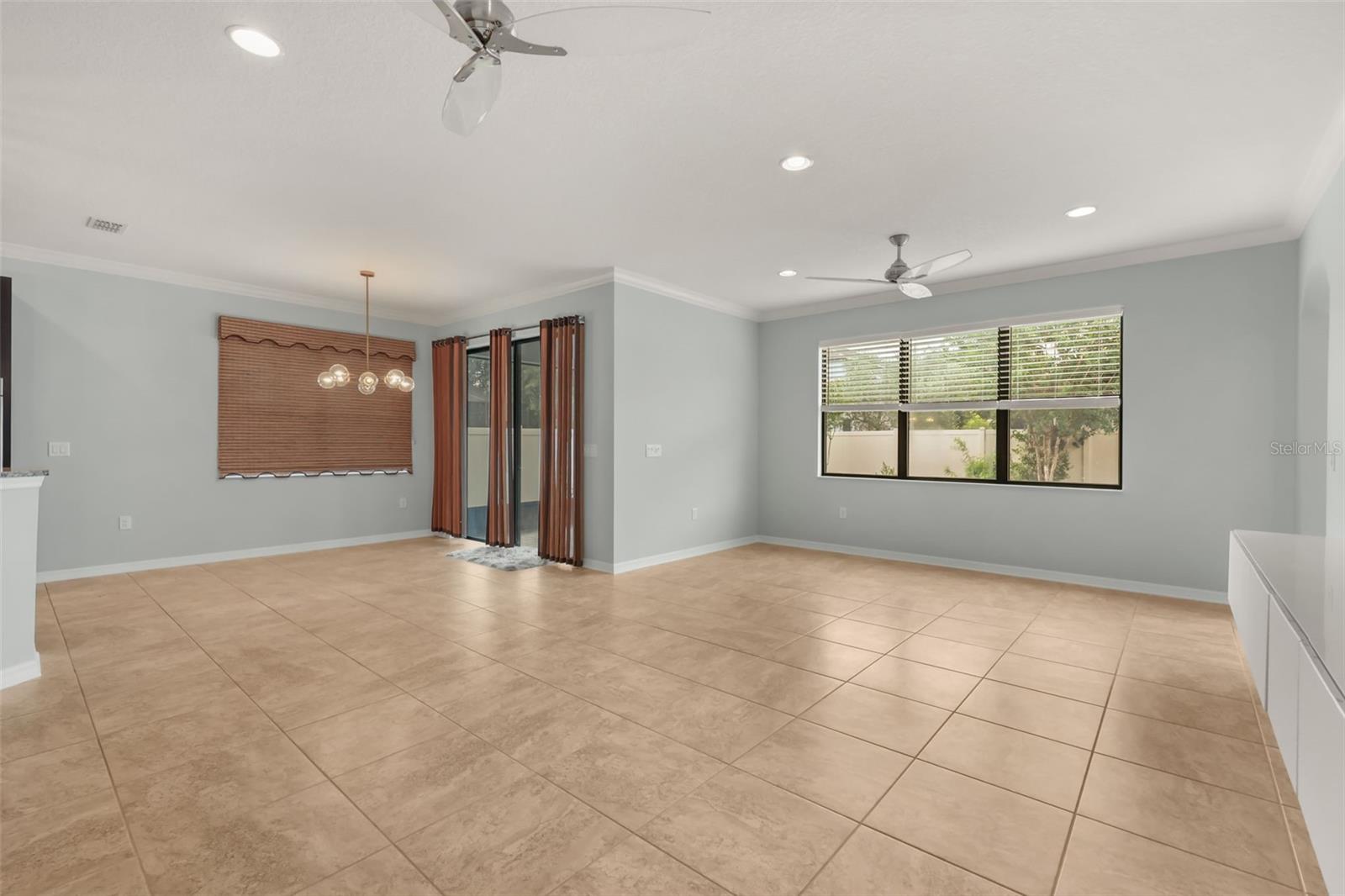 5729 Rue Galilee Lane, FL