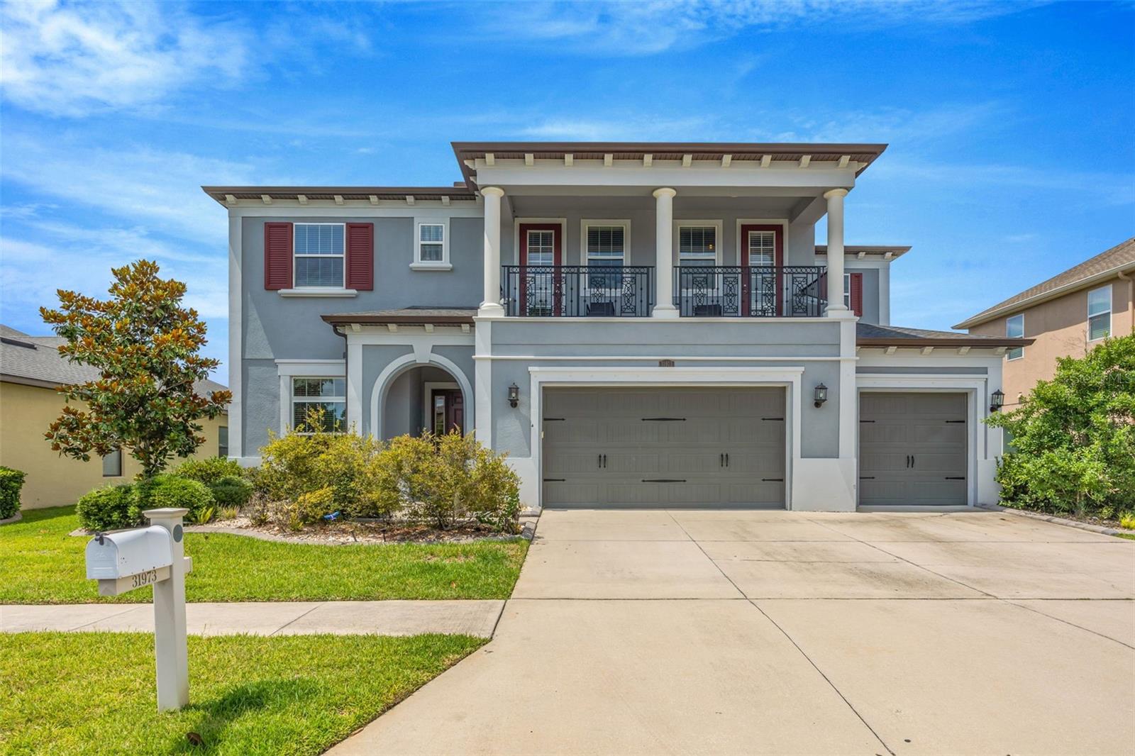 31973 Mardelle Place, FL