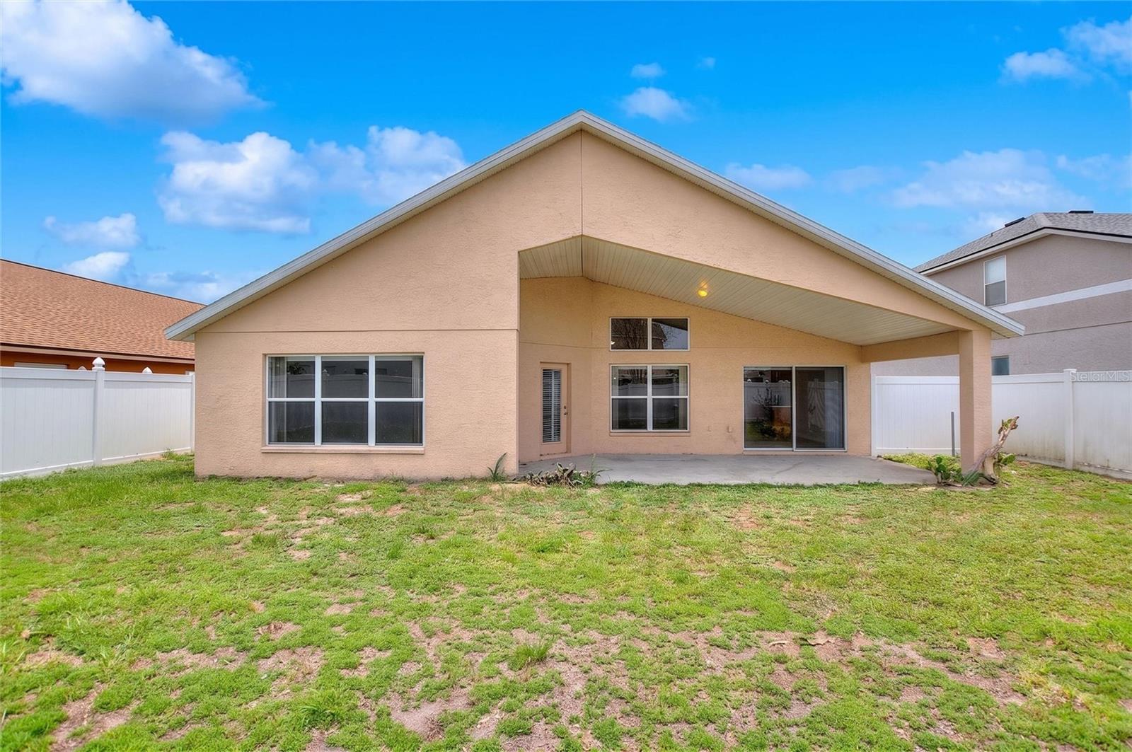 8270 Peak Avenue, FL