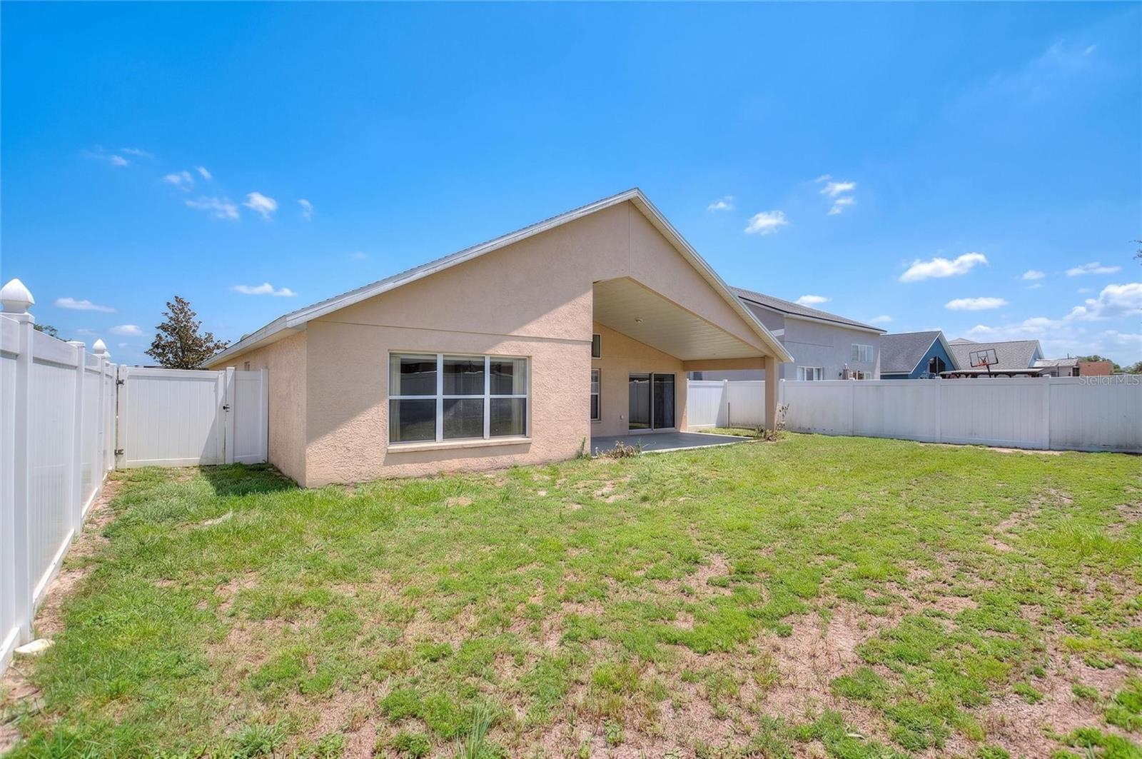 8270 Peak Avenue, FL