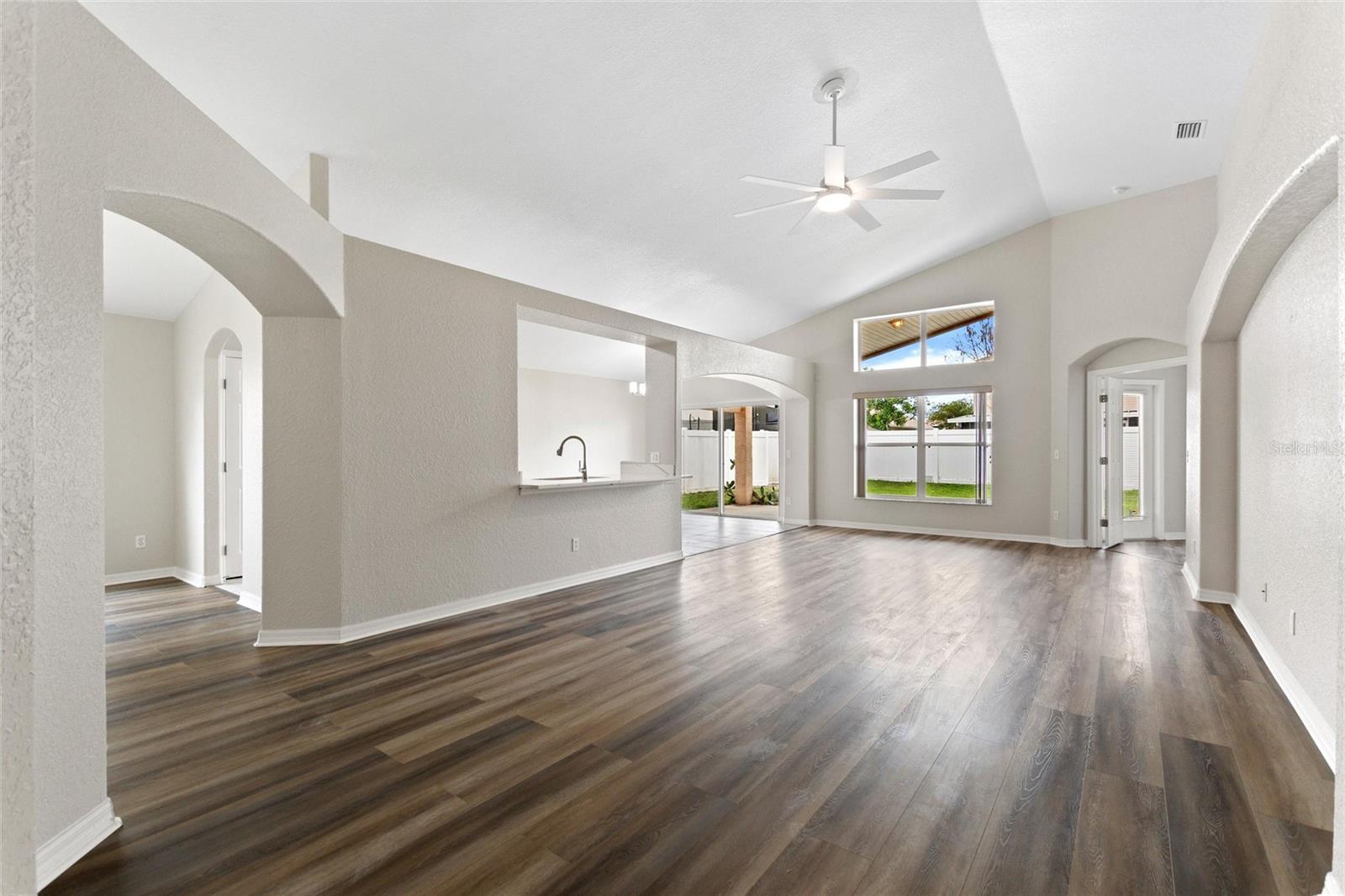 8270 Peak Avenue, FL