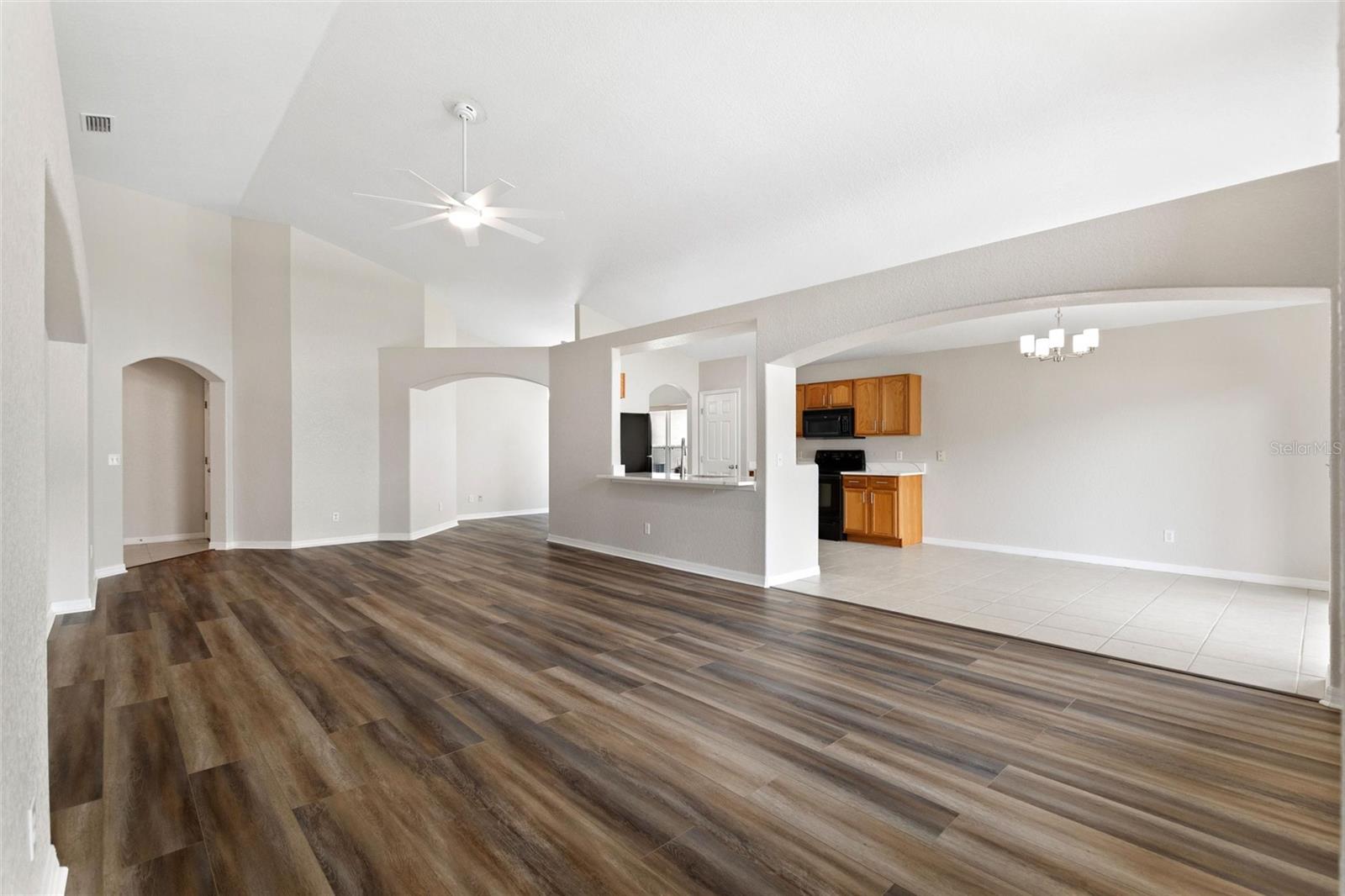 8270 Peak Avenue, FL