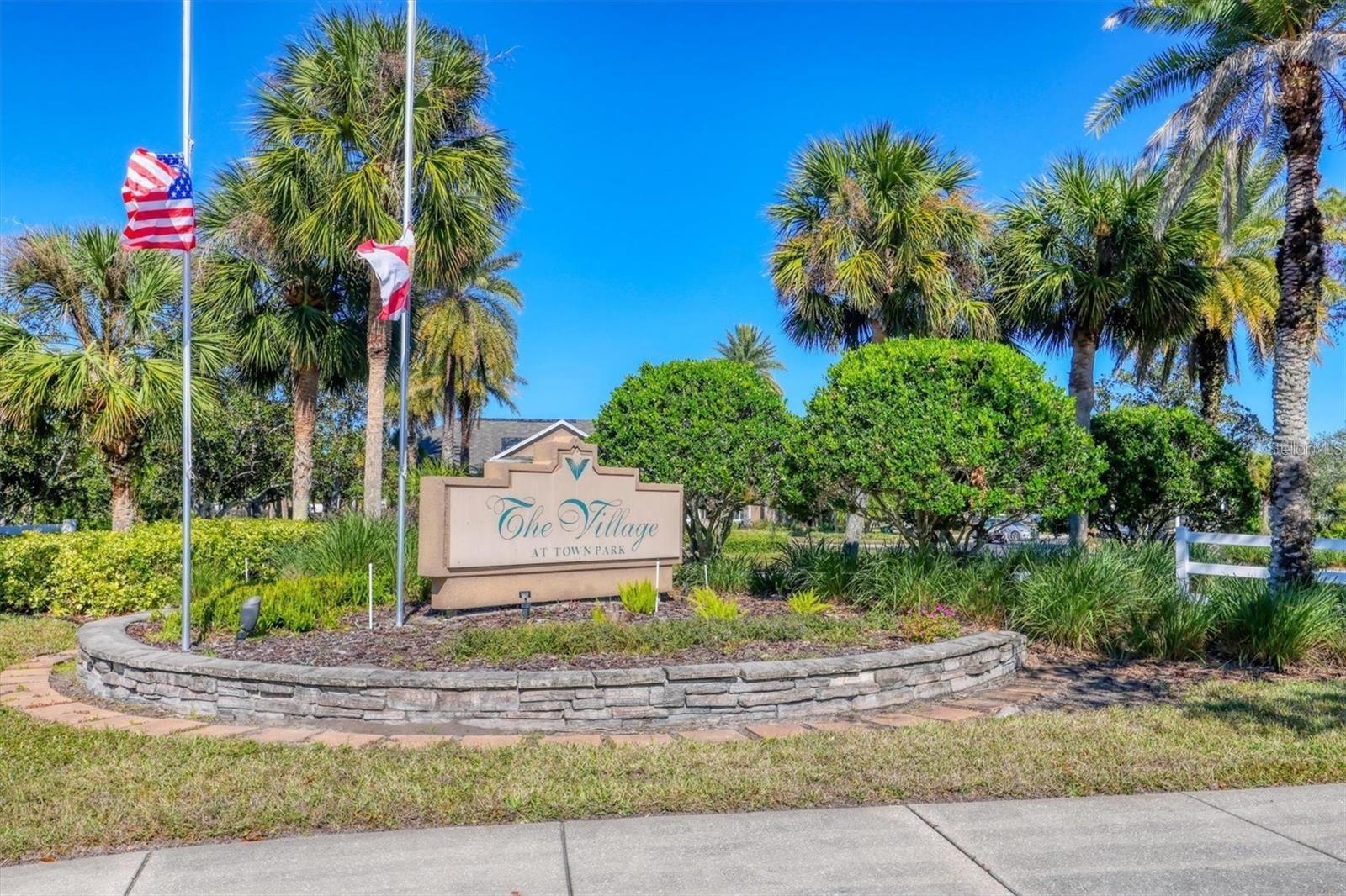 8926 Manor Loop, FL