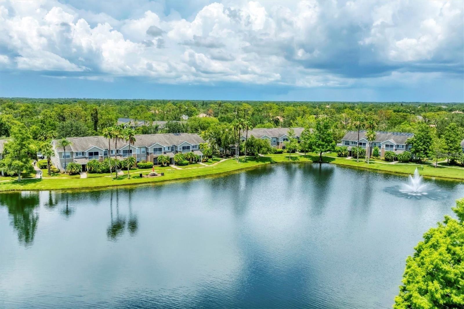 8926 Manor Loop, FL