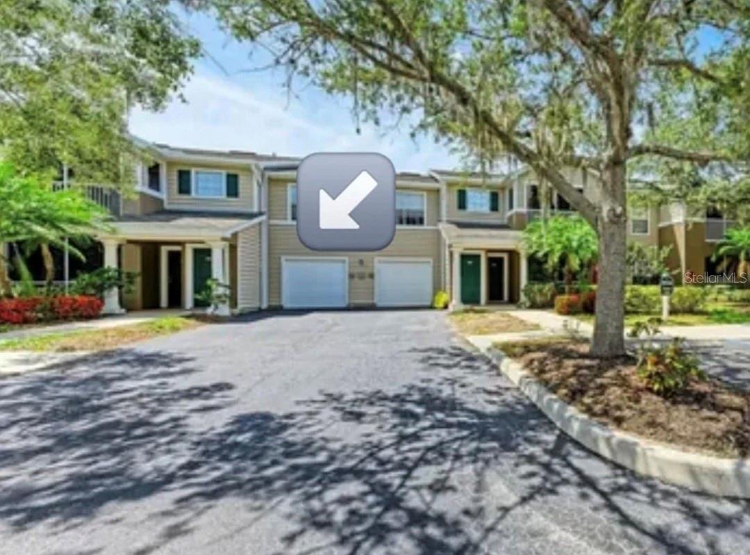 8926 Manor Loop, FL