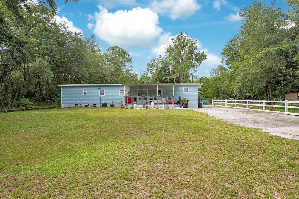 18222 Lynbrook Road, FL