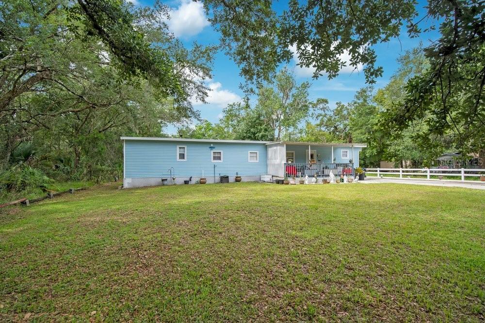 18222 Lynbrook Road, FL