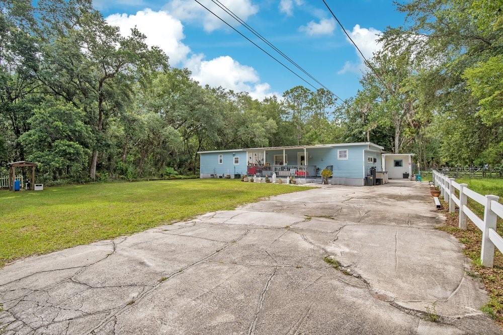 18222 Lynbrook Road, FL