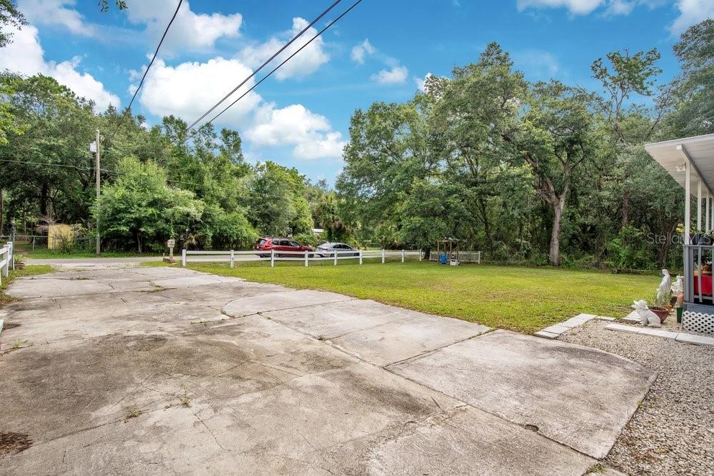 18222 Lynbrook Road, FL
